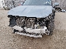 5TDHZRBH5NS****** Salvamento y Reparables 2022 Toyota Highlander en Estado de California