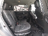 5TDHZRBH5NS****** Destrozados 2022 Toyota Highlander en San Diego
