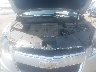 2GNFLDE37E6****** Repairable 2014 Chevrolet Equinox in Lexington