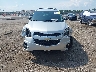 2GNFLDE37E6****** Used 2014 Chevrolet Equinox in South Carolina State