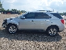 2GNFLDE37E6****** Salvage 2014 Chevrolet Equinox