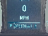 2GNFLDE37E6****** Wrecked 2014 Chevrolet Equinox