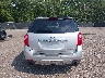 2GNFLDE37E6****** Used 2014 Chevrolet Equinox