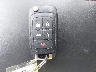 2GNFLDE37E6****** Salvage 2014 Chevrolet Equinox in South Carolina State