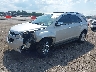 2GNFLDE37E6****** Used and Repairable 2014 Chevrolet Equinox in Lexington