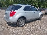 2GNFLDE37E6****** Salvage and Wrecked 2014 Chevrolet Equinox in South Carolina State