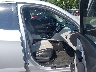 2GNFLDE37E6****** Used and Repairable 2014 Chevrolet Equinox in South Carolina State