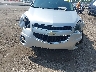 2GNFLDE37E6****** Salvage and Repairable 2014 Chevrolet Equinox in South Carolina State