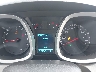 2GNFLDE37E6****** Salvage 2014 Chevrolet Equinox in Lexington