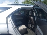 2GNFLDE37E6****** Wrecked 2014 Chevrolet Equinox in Lexington