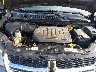 2C4RDGCG9GR****** Reparables 2016 Dodge Grand Caravan en Greensboro