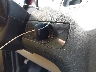 2C4RDGCG9GR****** Salvamento 2016 Dodge Grand Caravan en Estado de Carolina del Norte