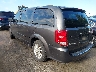 2C4RDGCG9GR****** Salvamento y Reparables 2016 Dodge Grand Caravan en Greensboro