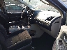 2C4RDGCG9GR****** Usados y Reparables 2016 Dodge Grand Caravan en Estado de Carolina del Norte