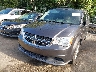 2C4RDGCG9GR****** Salvamento y Reparables 2016 Dodge Grand Caravan en Estado de Carolina del Norte