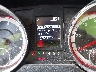2C4RDGCG9GR****** Salvamento 2016 Dodge Grand Caravan en Greensboro