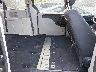 2C4RDGCG9GR****** Destrozados 2016 Dodge Grand Caravan en Greensboro