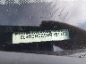 2C4RDGCG9GR****** Usados 2016 Dodge Grand Caravan en Greensboro