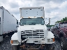 1HTSCAAM1YH****** Salvamento 2000 International 4000 en Estado de Nueva Jersey