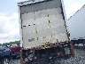 1HTSCAAM1YH****** Reparables 2000 International 4000 en Estado de Nueva Jersey