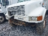 1HTSCAAM1YH****** Reparables 2000 International 4000 en Central New Jersey
