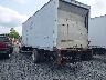 1HTSCAAM1YH****** Salvamento y Reparables 2000 International 4000 en Central New Jersey