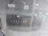 1HTSCAAM1YH****** Usados y Reparables 2000 International 4000 en Estado de Nueva Jersey