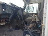 1HTSCAAM1YH****** Salvamento y Reparables 2000 International 4000 en Estado de Nueva Jersey
