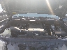 5TDKY5G15ES****** Wrecked 2014 Toyota Sequoia in Nashville