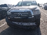 5TDKY5G15ES****** Repairable 2014 Toyota Sequoia in Nashville
