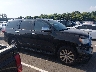 5TDKY5G15ES****** Salvage 2014 Toyota Sequoia in Tennessee State
