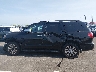 5TDKY5G15ES****** Wrecked 2014 Toyota Sequoia in Tennessee State