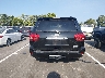 5TDKY5G15ES****** Repairable 2014 Toyota Sequoia in Tennessee State