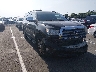 5TDKY5G15ES****** Salvage and Wrecked 2014 Toyota Sequoia in Nashville