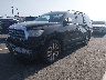 5TDKY5G15ES****** Used and Repairable 2014 Toyota Sequoia in Nashville
