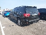 5TDKY5G15ES****** Salvage and Repairable 2014 Toyota Sequoia in Nashville