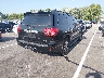 5TDKY5G15ES****** Salvage and Wrecked 2014 Toyota Sequoia in Tennessee State