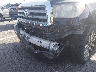 5TDKY5G15ES****** Used and Repairable 2014 Toyota Sequoia in Tennessee State