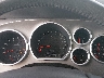 5TDKY5G15ES****** Salvage and Repairable 2014 Toyota Sequoia in Tennessee State