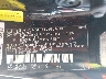 5TDKY5G15ES****** Salvage 2014 Toyota Sequoia in Nashville