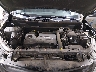 3GNAXUEV8LS****** Reparables 2020 Chevrolet Equinox en Fargo