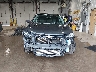 3GNAXUEV8LS****** Usados 2020 Chevrolet Equinox en Estado de Dakota del Norte
