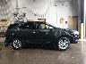 3GNAXUEV8LS****** Reparables 2020 Chevrolet Equinox en Estado de Dakota del Norte