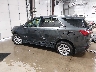 3GNAXUEV8LS****** Salvamento 2020 Chevrolet Equinox