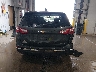 3GNAXUEV8LS****** Usados 2020 Chevrolet Equinox