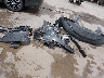 3GNAXUEV8LS****** Destrozados 2020 Chevrolet Equinox en Estado de Dakota del Norte