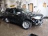 3GNAXUEV8LS****** Salvamento y Destrozados 2020 Chevrolet Equinox en Fargo