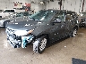 3GNAXUEV8LS****** Usados y Reparables 2020 Chevrolet Equinox en Fargo