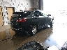 3GNAXUEV8LS****** Salvamento y Destrozados 2020 Chevrolet Equinox en Estado de Dakota del Norte