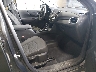3GNAXUEV8LS****** Usados y Reparables 2020 Chevrolet Equinox en Estado de Dakota del Norte